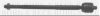 BORG & BECK BTR5185 Tie Rod Axle Joint